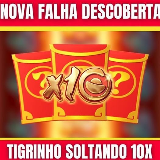 jogo do tigrinho download Teste sua Sorte com o Modo Demo do Fortune Tiger