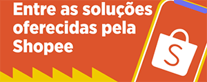 apostar 1 real e ganhar dinheiro Consulado russo em Marselha é alvo de explosões; Moscou fala em possível terrorismo